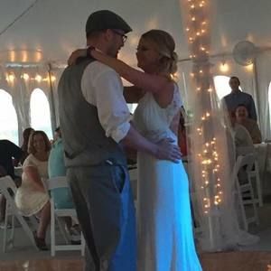 Meet your Posher, Sean